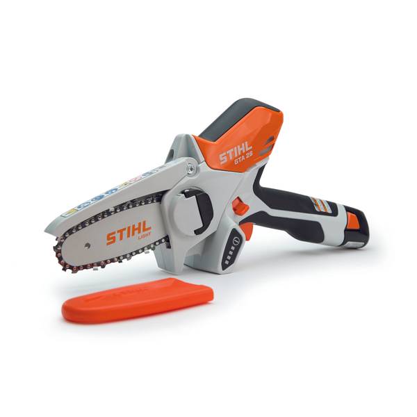 Stihl GTA26 GA01 011 6911 US