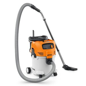 Stihl 4774 012 4407 US Image 1