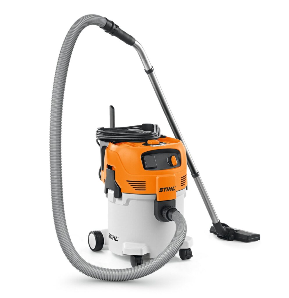 Stihl 4774-012-4407-US