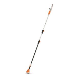 Stihl HTA50 LA02 200 0018 Image 1