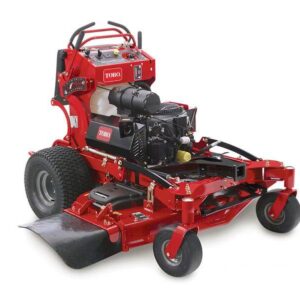 Toro 72530 Image 1