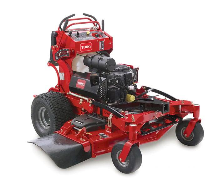 Toro 72530