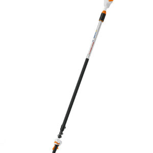 Stihl LA03 011 6431 US Image 1
