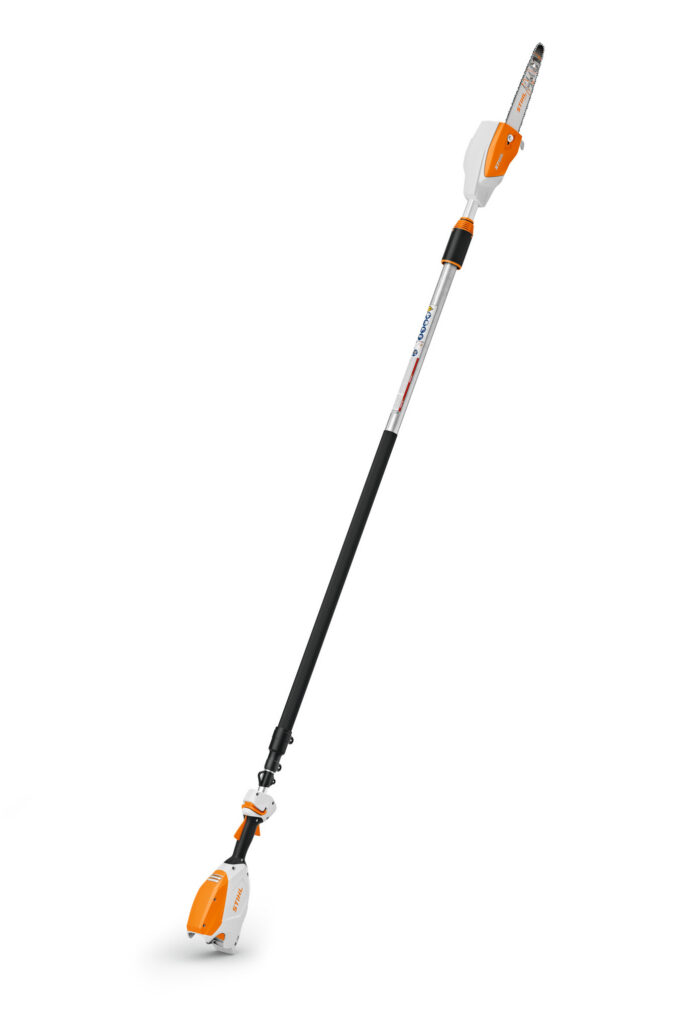 Stihl LA03-011-6431-US