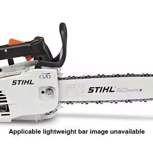 Stihl 1145 200 0307 Image 1