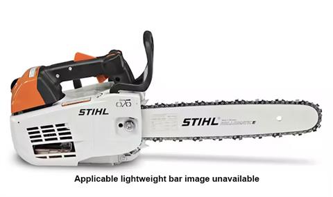 Stihl 1145-200-0307