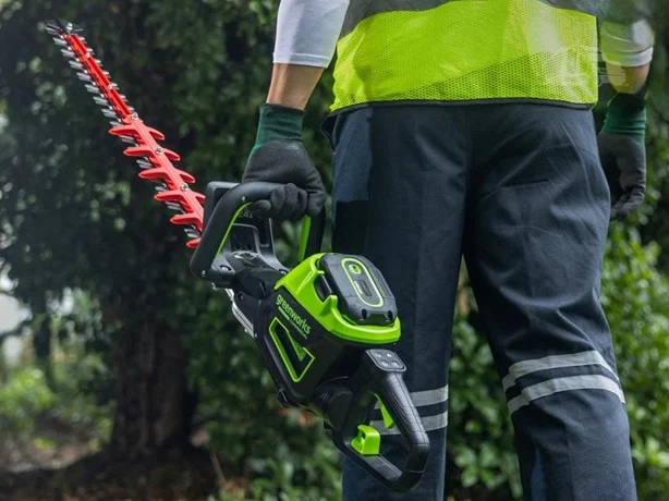 Greenworks 2218102