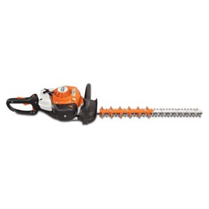 Stihl 4237 011 2981 US Image 1