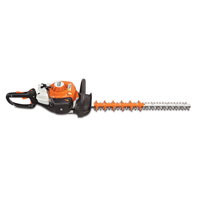 Stihl 4237-011-2981-US