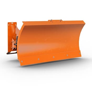Ariens 85100300