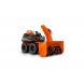 Ariens 851001