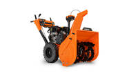 Ariens 926080