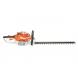 Stihl HS46CE 4242 011 2906 US