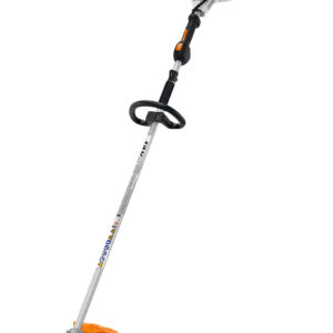 Stihl FS91 4180 200 0507 US Image 1