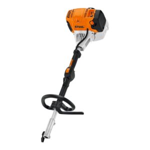 Stihl KM131R 4180 200 0505 US Image 1