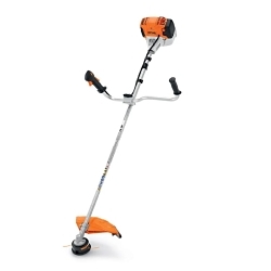 Stihl FS131.0 4180 200 0758 US