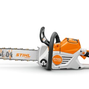 Stihl MA03 200 0016 Image 1