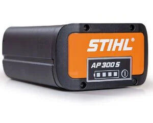 Stihl 4850 400 6581 Image 1