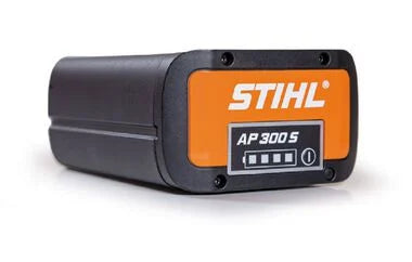 Stihl 4850-400-6581