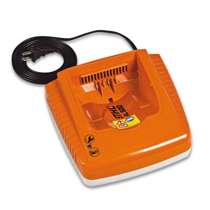 Stihl 4850-430-5702