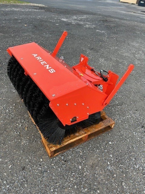 Ariens 851004