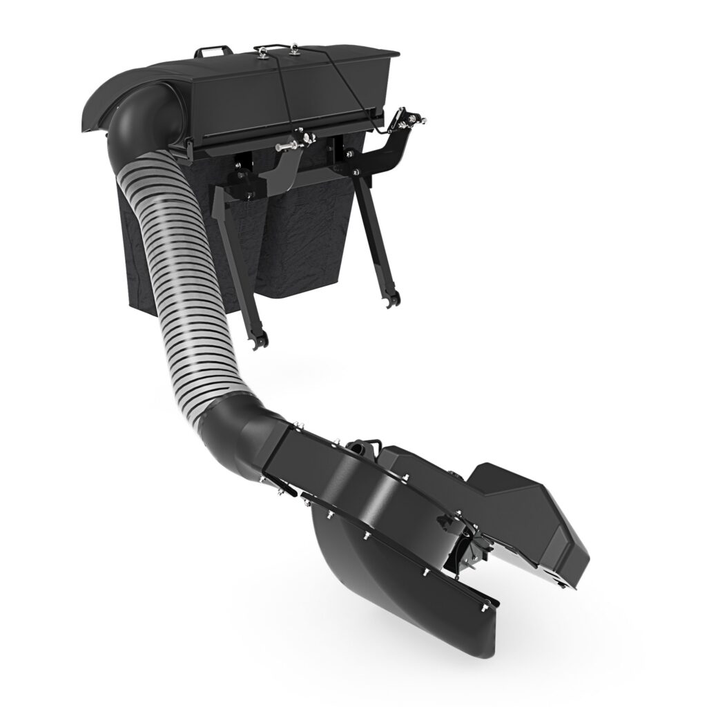 Ariens 89100800