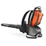 Husqvarna 970502602