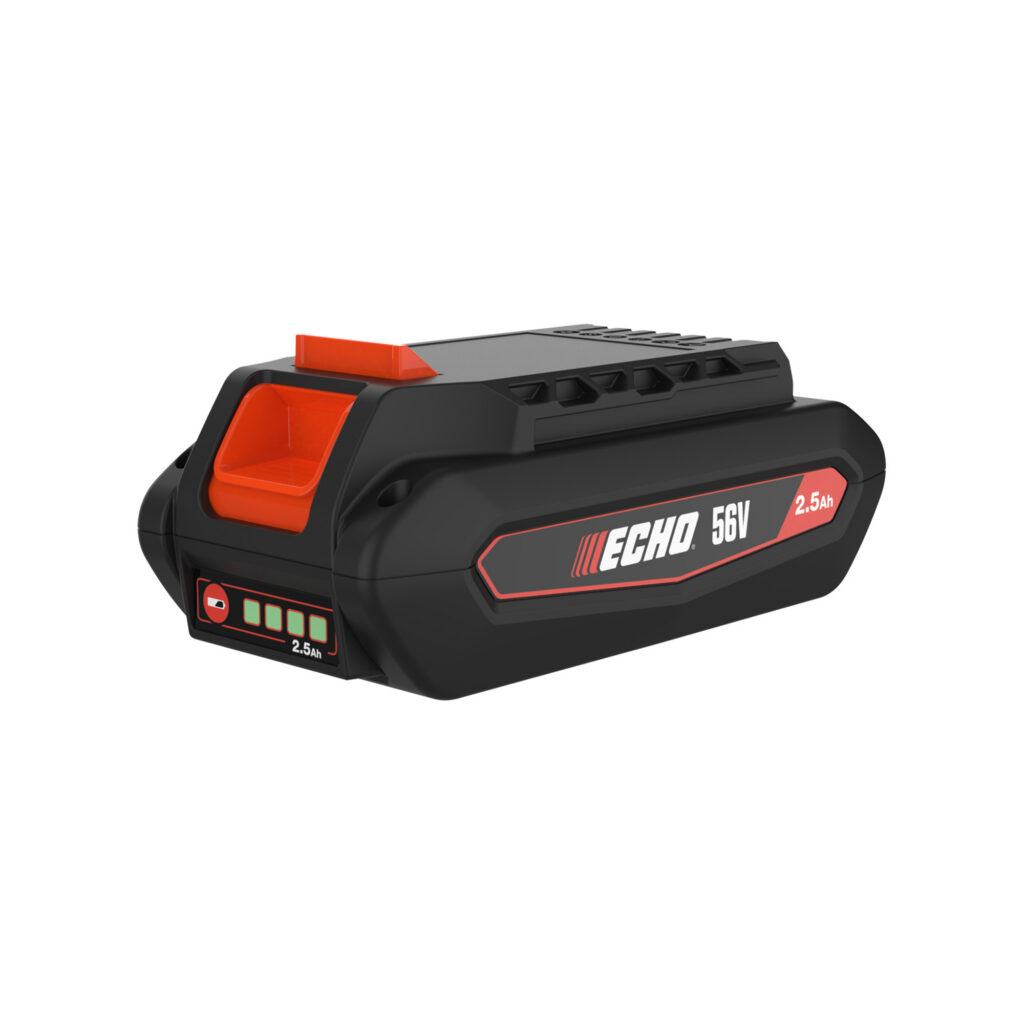 Echo LBP-56V125A