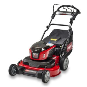 Toro 21491 Image 1