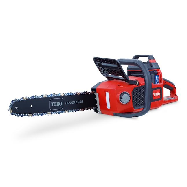 Toro 51850