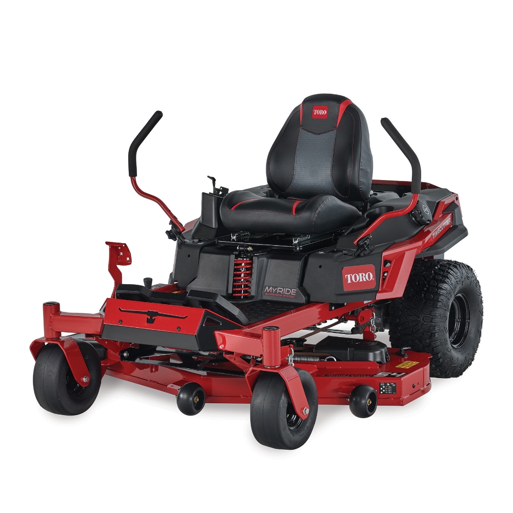 Toro 77503