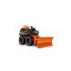 Ariens 851003