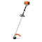 Stihl 4180-200-0509-US