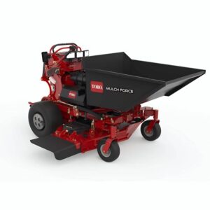 Toro 78597 Image 1