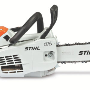 Stihl MS201 C EM 1145 200 0285 Image 1