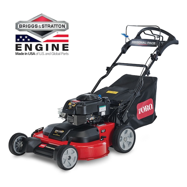 Toro 21220