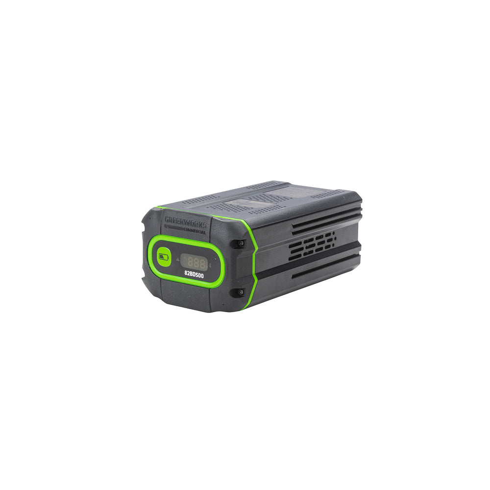 Greenworks 2983402