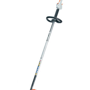 Stihl FS56R C E 4144 200 0013 US Image 1