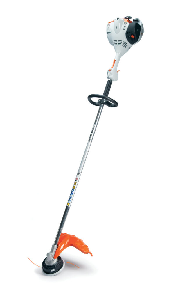 Stihl FS56R C-E 4144 200 0013 US