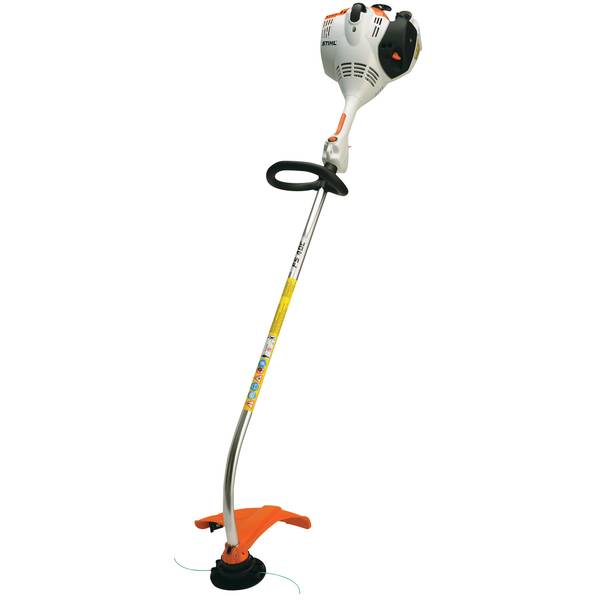 Stihl 4144-011-2307-US