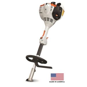 Stihl KM56R C E 4144 200 0017 US Image 1