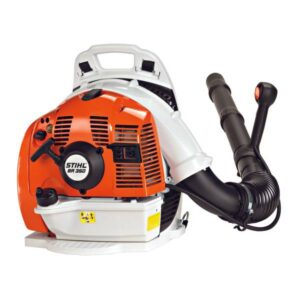 Stihl 4244 011 1608 US Image 1