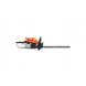 Stihl HS45 4228 011 2944 US