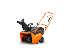 Ariens 938036
