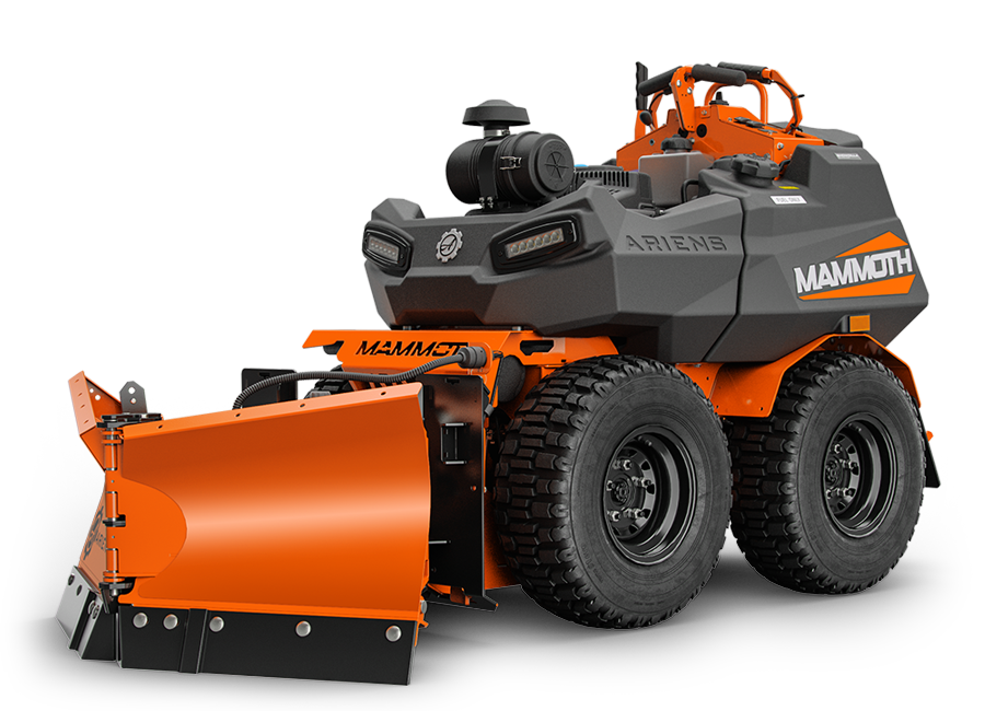 Ariens 85001500