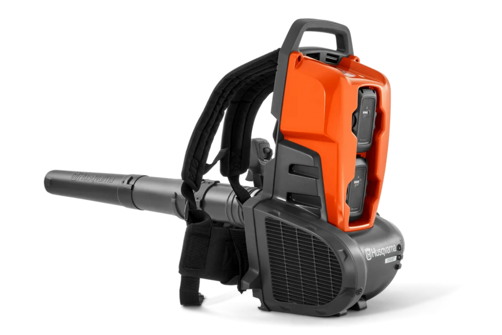 Husqvarna 967681204
