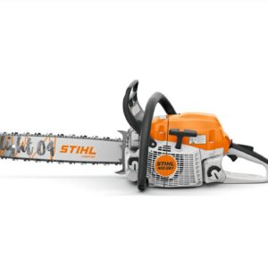 Stihl 1141 200 0680 Image 1