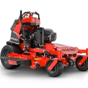 Ariens 994162 Image 1