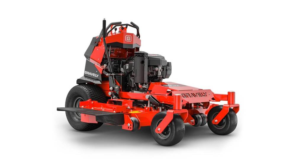 Ariens 994162