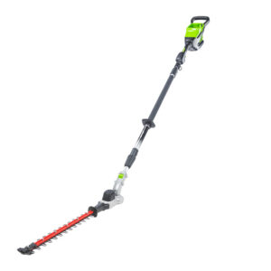 Greenworks PH662TCA1 Image 1